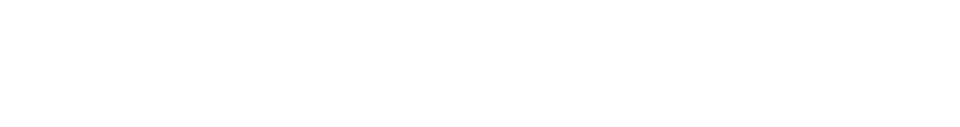 PCHome 24H購物logo