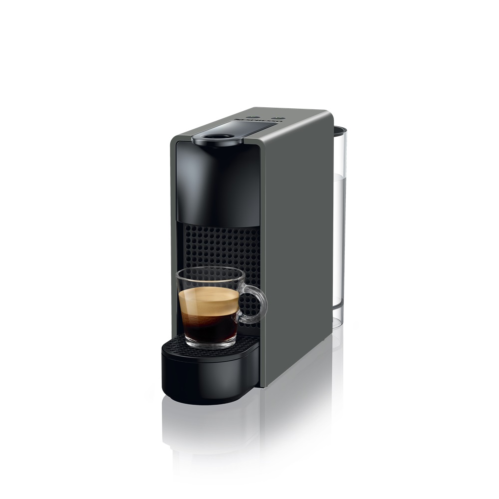 Nespresso Essenza Mini膠囊咖啡機